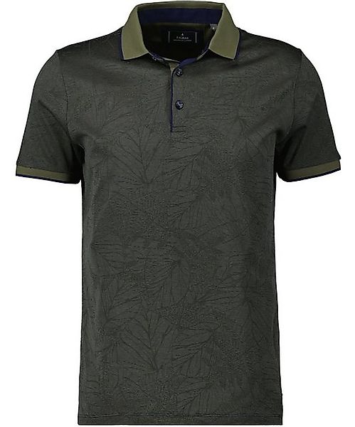 RAGMAN Poloshirt günstig online kaufen