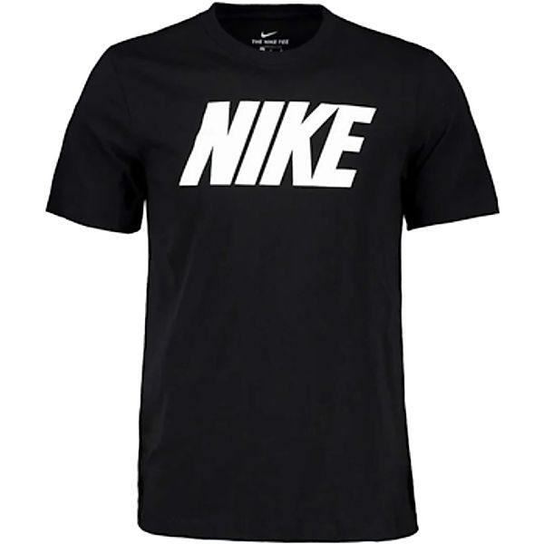 Nike  T-Shirt DC5092 günstig online kaufen