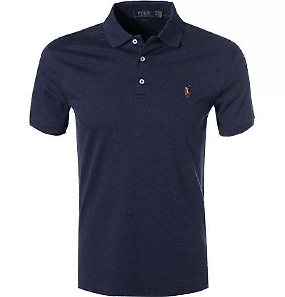 Polo Ralph Lauren Polo-Shirt 710652578/075 günstig online kaufen