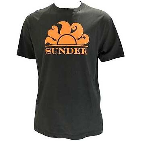Sundek  T-Shirt - günstig online kaufen