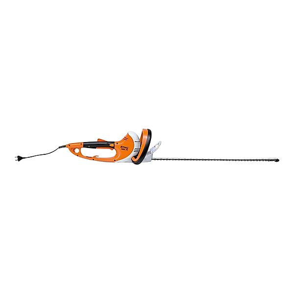 STIHL Elektro-Heckenschere Heckenschere STIHL HSE 71 günstig online kaufen