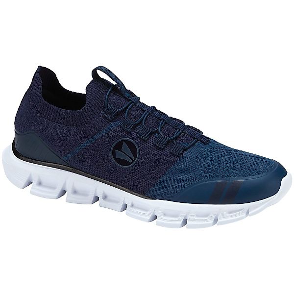 Jako Sneaker Premium Knit Sneaker günstig online kaufen
