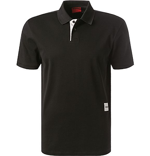 HUGO Polo-Shirt Dargentic 50463325/001 günstig online kaufen