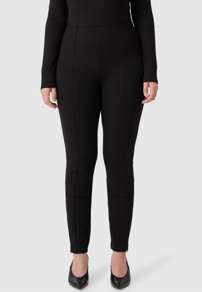 Les Lunes Leggings Zoola verdeckter Gummizug günstig online kaufen