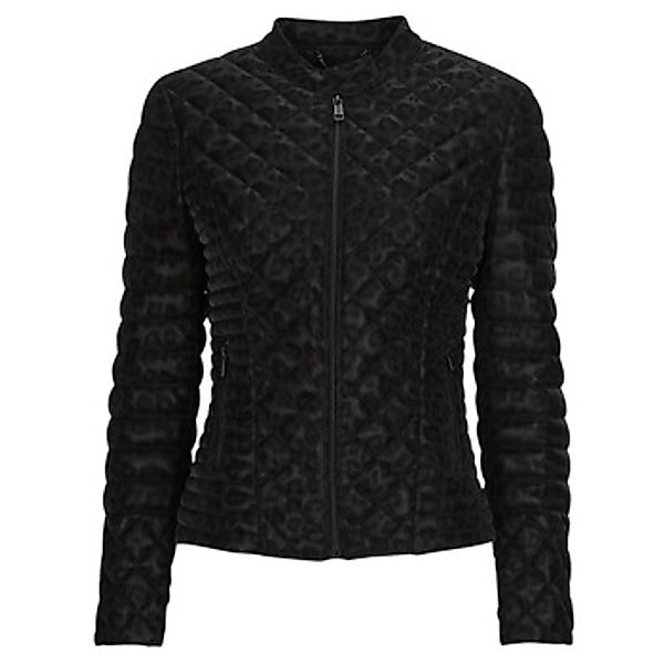 Guess  Daunenjacken NEW VONA JACKET günstig online kaufen