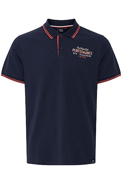 FQ1924 Poloshirt "Poloshirt FQWiar" günstig online kaufen