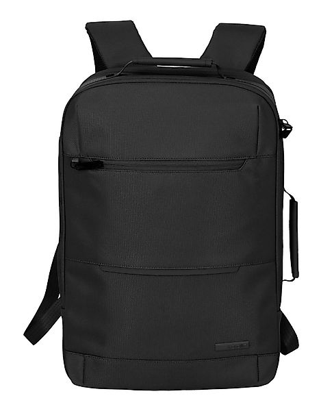 travelite Rucksack Backpack günstig online kaufen