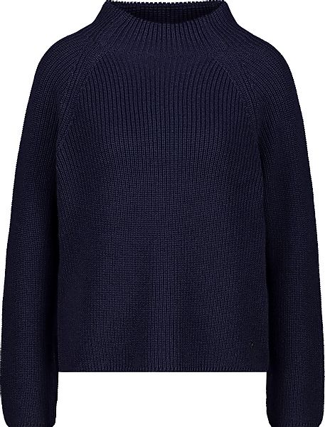 Monari Strickpullover Pullover günstig online kaufen