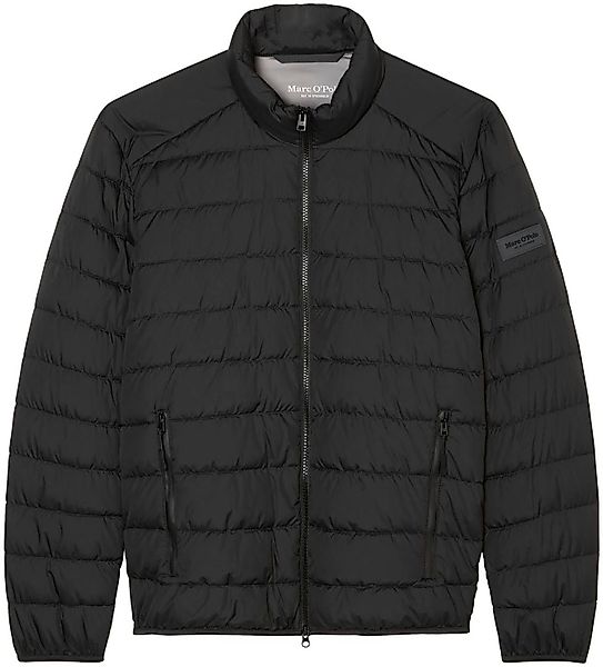 Marc O'Polo Steppjacke günstig online kaufen