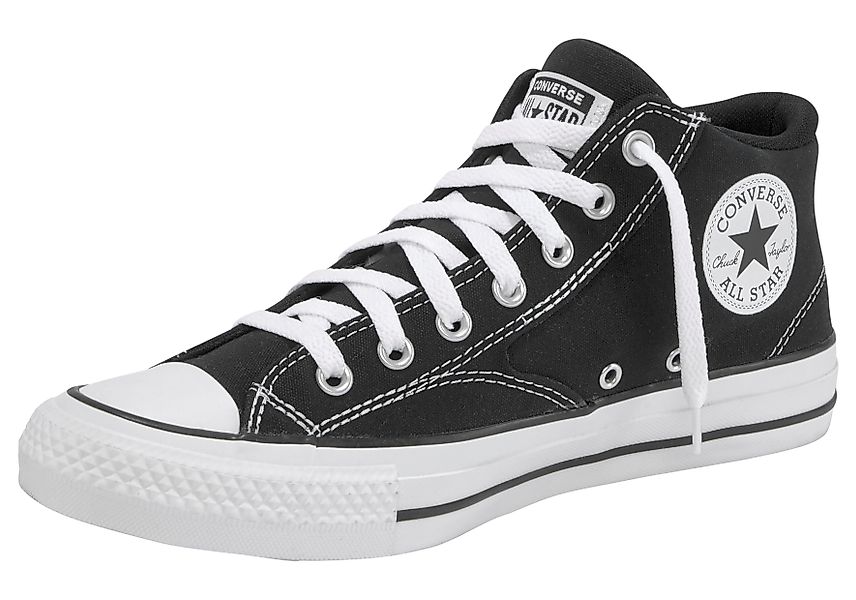 Converse CHUCK TAYLOR ALL STAR MALDEN günstig online kaufen
