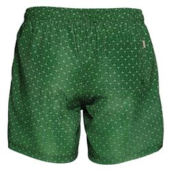 JOOP! Badeshorts Diamond Cornflower Swimshort mit günstig online kaufen