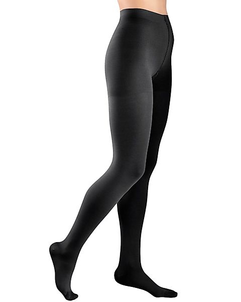 YESET Stützstrumpfhose Kompressionsstrumpfhose Stützstrumpfhose Stocking Co günstig online kaufen