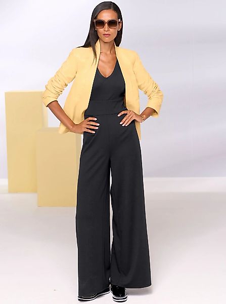 RICK CARDONA by heine Jumpsuit günstig online kaufen