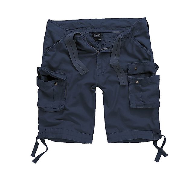 Brandit Cargoshorts Brandit Urban Short Cargo-Short günstig online kaufen