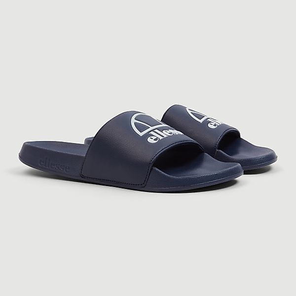Ellesse Fellentini Slide Badesandale günstig online kaufen