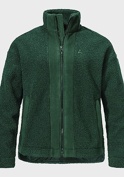 Schöffel Fleecejacke Urban Fleece Jk Style günstig online kaufen