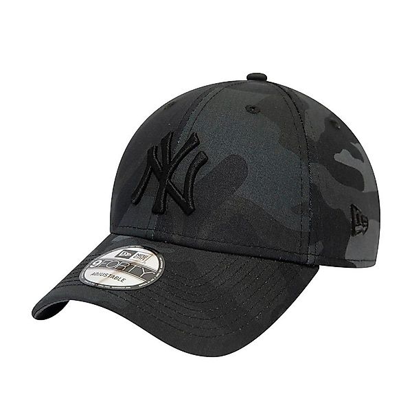 New Era Baseball Cap NEW YORK günstig online kaufen
