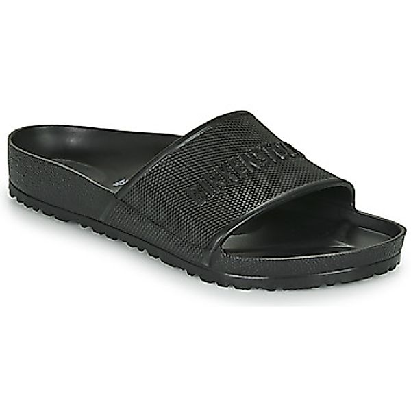 BIRKENSTOCK  Pantoffeln Barbados EVA günstig online kaufen