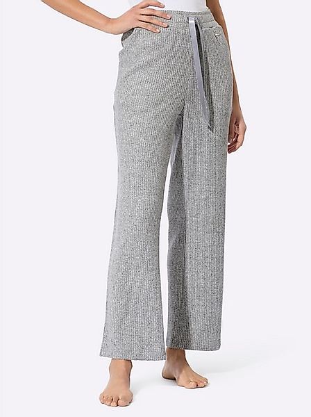 feel good Wellnesshose günstig online kaufen
