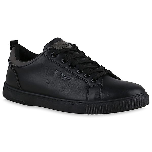 VAN HILL 840513 Sneaker Schuhe günstig online kaufen