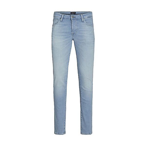 Jack & Jones Herren Jeans 12249071 günstig online kaufen