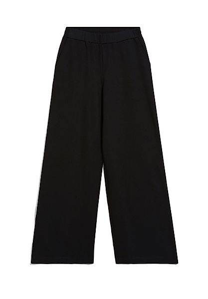 Armedangels Highwaist Leggings günstig online kaufen