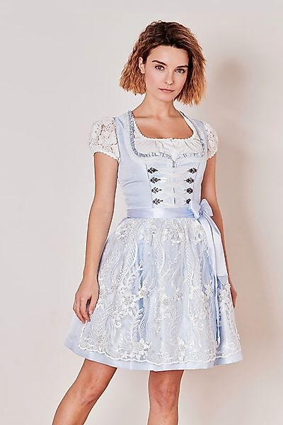 Dirndl Alya (50cm) günstig online kaufen