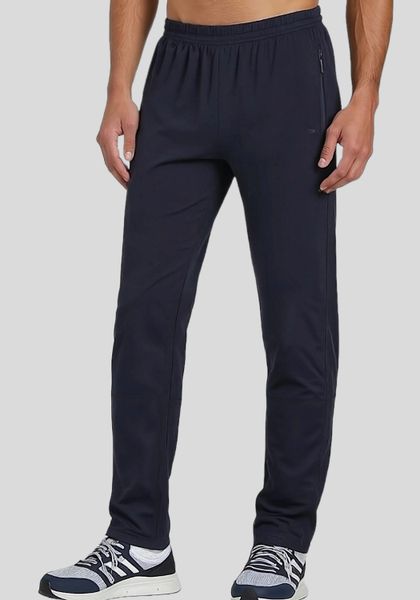 Herbold Sportswear Jogginghose Herren Trainingshose Freizeithose günstig online kaufen