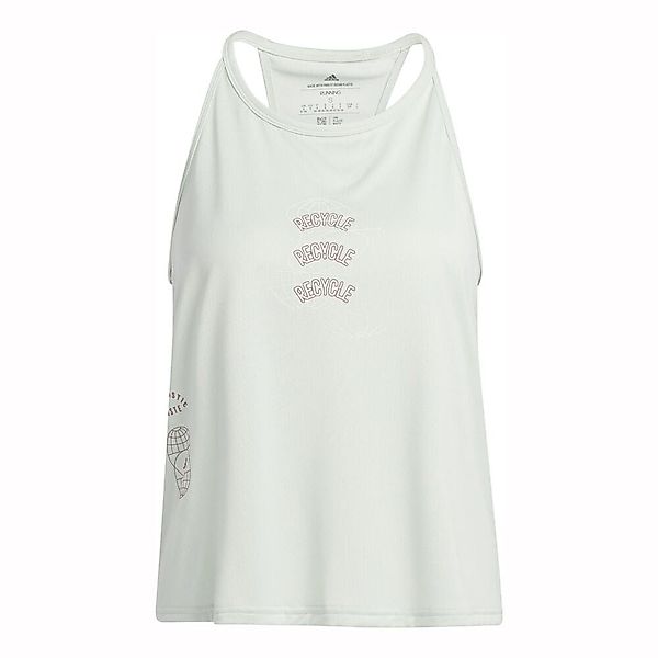 adidas Sportswear Tanktop RFTO Tank-Top günstig online kaufen