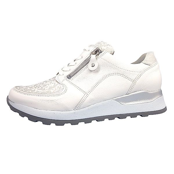 Waldläufer Trainingsschuh Schnürschuh günstig online kaufen