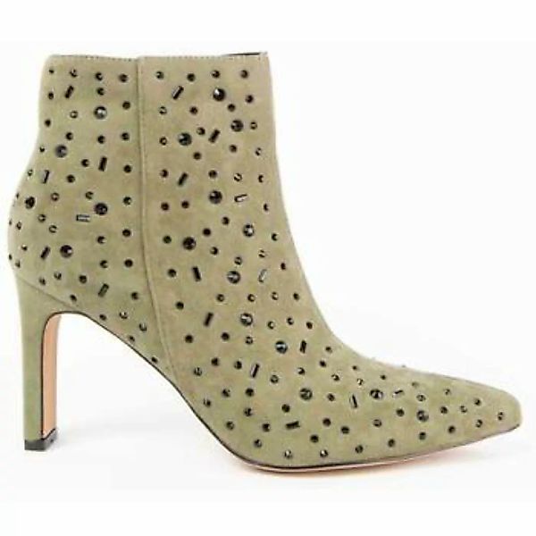 Montevita  Damenstiefel 102484 günstig online kaufen
