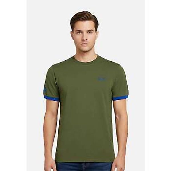 Sun68  T-Shirt - günstig online kaufen