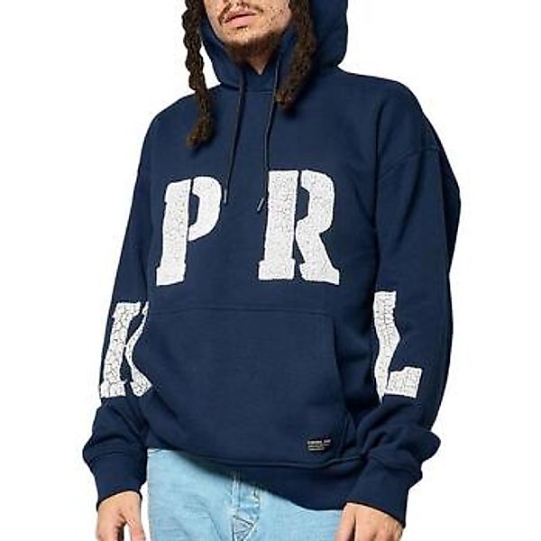 Kaporal  Sweatshirt RIOH25M32-NAV günstig online kaufen