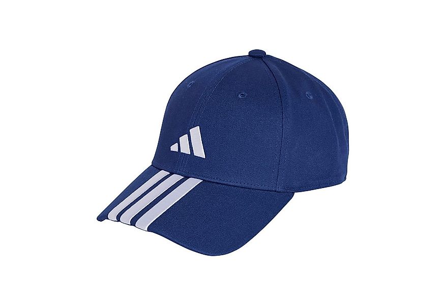 adidas Performance Baseball Cap adidas Kappe BBALL 3S CAP NL günstig online kaufen