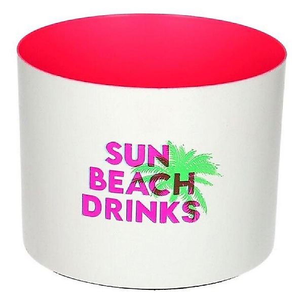 Giftcompany Kerzenhalter Windlicht Goa Sun Beach günstig online kaufen