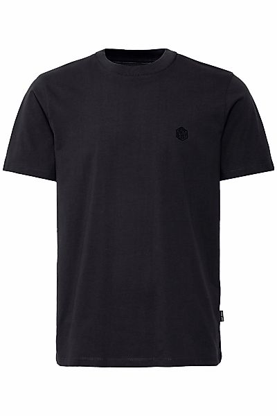 Blend Rundhalsshirt "Rundhalsshirt BHJUMA" günstig online kaufen