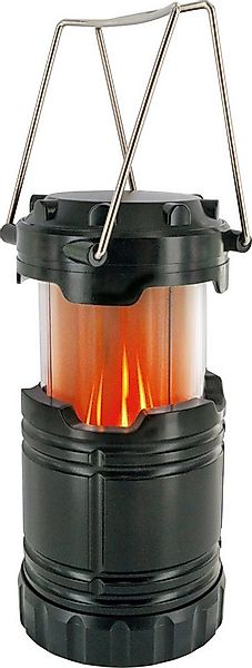 Schwaiger LED Laterne CALED2 533, 2 Leuchtmodi, magnetisch, mit Haken zum A günstig online kaufen