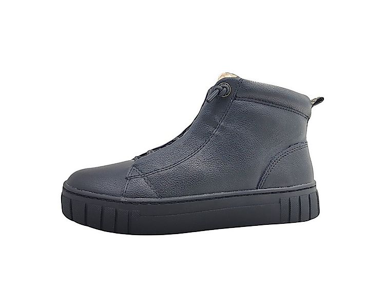 MARCO TOZZI Schnürstiefel Schnürstiefelette günstig online kaufen