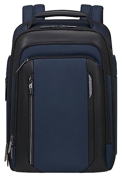 Samsonite Laptoprucksack SPECTROLITE 4.0 günstig online kaufen