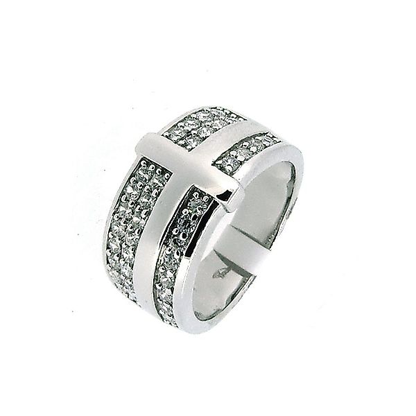 gooix Fingerring günstig online kaufen
