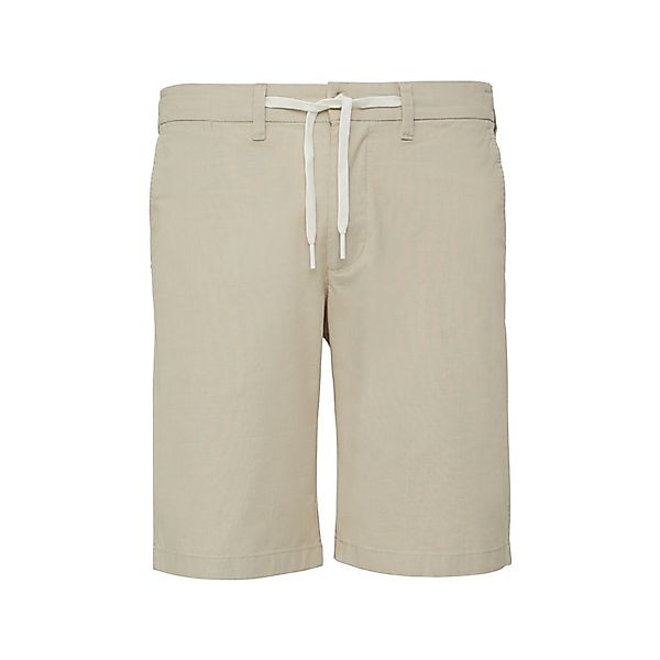 S.oliver Herren Short 2162120.j günstig online kaufen