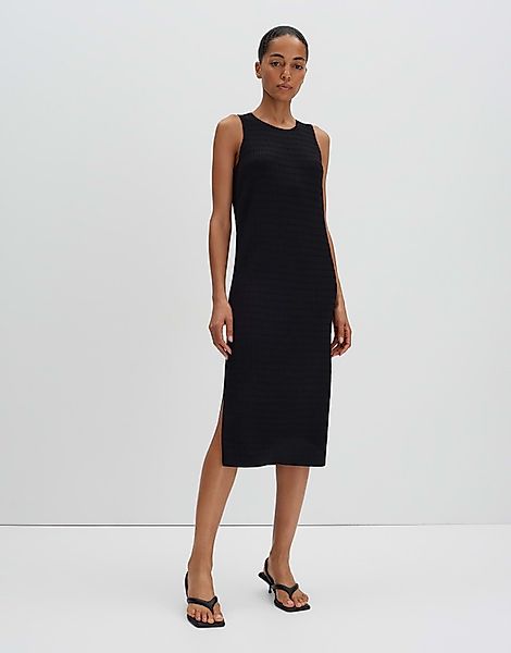 someday Strickkleid Quereta günstig online kaufen
