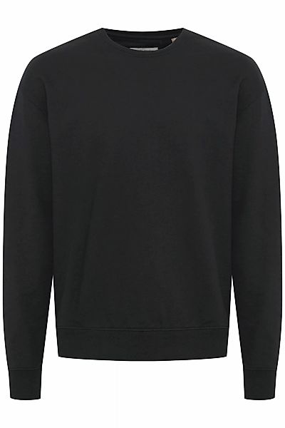 Blend Longpullover "Longpullover BHBRODY Sweatshirt crew" günstig online kaufen