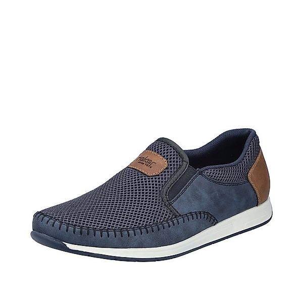 Rieker Slipper günstig online kaufen