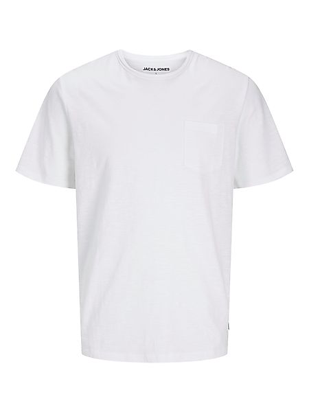 Jack & Jones T-Shirt JJJAKE TAMPA günstig online kaufen