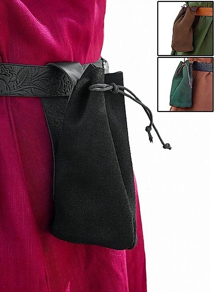 Metamorph Tragetasche Schlauchbeutel - Ferdinand, Ein vielseitig einsetzbar günstig online kaufen