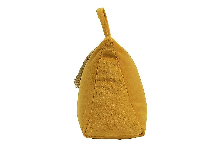 Mars & More Bodentürstopper Mars&More Türstopper günstig online kaufen