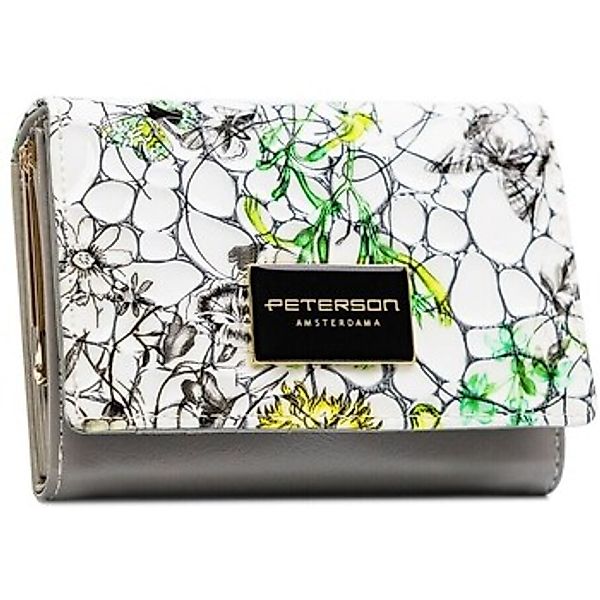 Peterson  Geldbeutel rovicky296450 günstig online kaufen