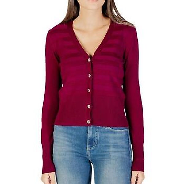 Morgan  Strickjacken 252-MENTHI-1115 günstig online kaufen