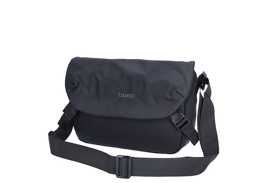 TheTrueC Umhängetasche TheTrueC Umhängetasche S Urban Line Black (1, 1-tlg. günstig online kaufen